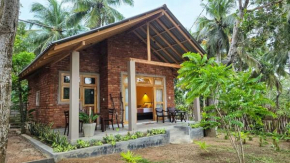 Whispering Wave Tangalle